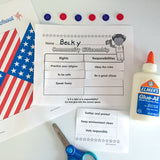 Constitution Day