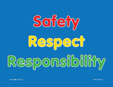School-Wide Behavior Expectations