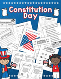 Constitution Day