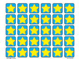 Behavior: Individual Management and Feedback