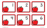 Calendar SAMPLER