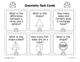 The Envelope Game - Brain Breaks Activity Pack