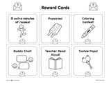 The Envelope Game - Brain Breaks Activity Pack