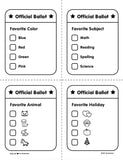 Election Day