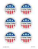 Election Day