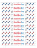 Election Day