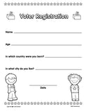 Election Day