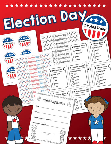 Election Day