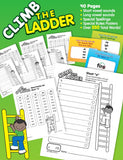 Climb the Ladder