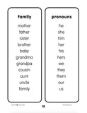 My First Dictionary