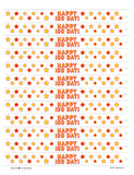 100 Day