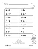 Bundle Up!: 15 Winter-Themed Activities