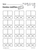 Bundle Up!: 15 Winter-Themed Activities