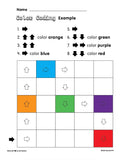 Coding for Kids: 10 Screen-Free Activities to Teach Beginning Coding Skills