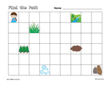 Coding for Kids: 10 Screen-Free Activities to Teach Beginning Coding Skills
