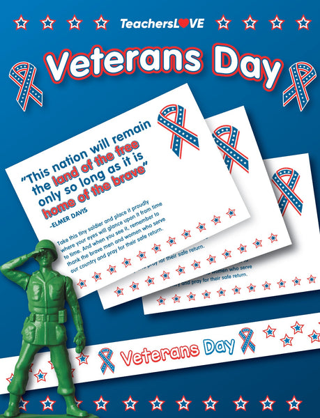 Veterans Day