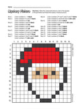 Christmas Coding: 5 Screen-Free Activities to Teach Beginning Coding Skills