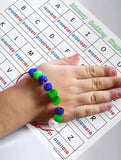 Coding for Kids: 10 Screen-Free Activities to Teach Beginning Coding Skills