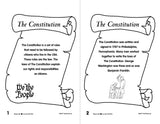 Constitution Day