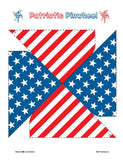 Constitution Day
