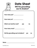 Question of the Day: Groundhog Day